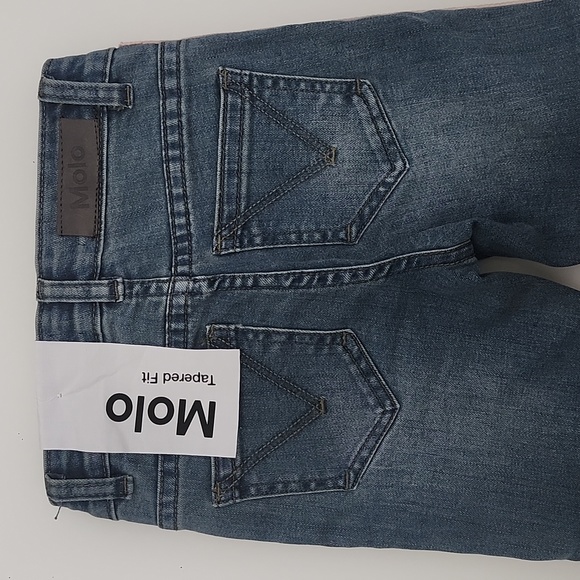 NWT Molo jeans - Picture 6 of 6